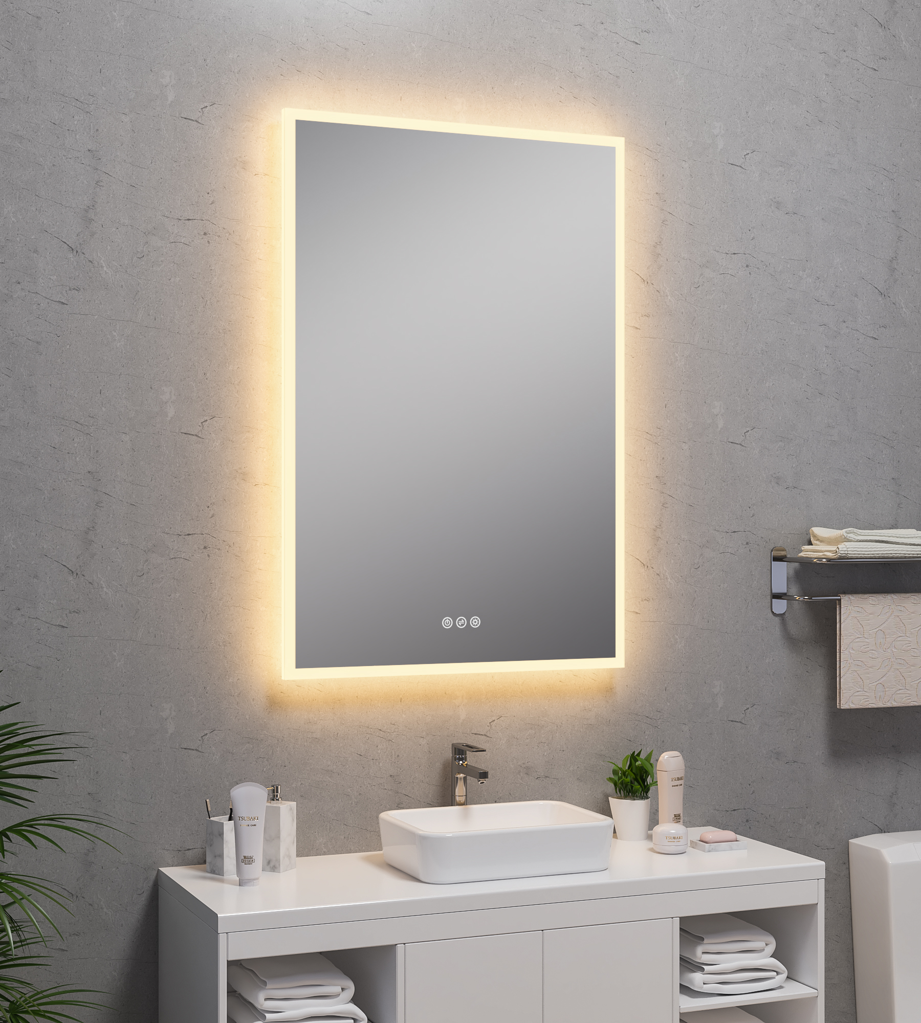 reflect-24-x-36-led-mirror-sapphire-bath